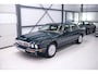 Jaguar Sovereign 3.2 V8
