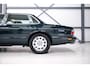 Jaguar Sovereign 3.2 V8