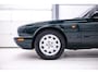 Jaguar Sovereign 3.2 V8