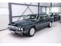 Jaguar Sovereign 3.2 V8