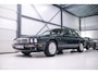 Jaguar Sovereign 3.2 V8