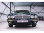 Jaguar Sovereign 3.2 V8