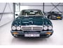 Jaguar Sovereign 3.2 V8