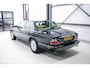 Jaguar Sovereign 3.2 V8