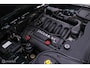 Jaguar Sovereign 3.2 V8