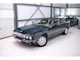 Jaguar Sovereign 3.2 V8