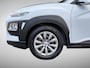 Hyundai Kona 1.0T Drive NL-Auto incl. Trekhaak!
