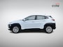 Hyundai Kona 1.0T Drive NL-Auto incl. Trekhaak!