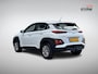 Hyundai Kona 1.0T Drive NL-Auto incl. Trekhaak!