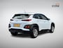 Hyundai Kona 1.0T Drive NL-Auto incl. Trekhaak!