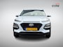 Hyundai Kona 1.0T Drive NL-Auto incl. Trekhaak!