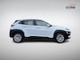 Hyundai Kona 1.0T Drive NL-Auto incl. Trekhaak!