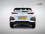 Hyundai Kona 1.0T Drive NL-Auto incl. Trekhaak!