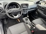 Hyundai Kona 1.0T Drive NL-Auto incl. Trekhaak!