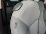 Ford Ka 1.2 Titanium AIRCO!/ONDERHOUDEN!/APK!/PDC!/DAKRAAM!/