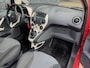 Ford Ka 1.2 Titanium AIRCO!/ONDERHOUDEN!/APK!/PDC!/DAKRAAM!/
