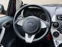 Ford Ka 1.2 Titanium AIRCO!/ONDERHOUDEN!/APK!/PDC!/DAKRAAM!/