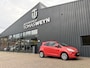 Ford Ka 1.2 Titanium AIRCO!/ONDERHOUDEN!/APK!/PDC!/DAKRAAM!/