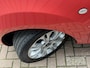 Ford Ka 1.2 Titanium AIRCO!/ONDERHOUDEN!/APK!/PDC!/DAKRAAM!/