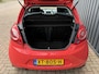 Ford Ka 1.2 Titanium AIRCO!/ONDERHOUDEN!/APK!/PDC!/DAKRAAM!/