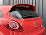 Ford Ka 1.2 Titanium AIRCO!/ONDERHOUDEN!/APK!/PDC!/DAKRAAM!/