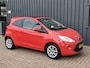 Ford Ka 1.2 Titanium AIRCO!/ONDERHOUDEN!/APK!/PDC!/DAKRAAM!/