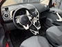 Ford Ka 1.2 Titanium AIRCO!/ONDERHOUDEN!/APK!/PDC!/DAKRAAM!/