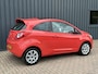 Ford Ka 1.2 Titanium AIRCO!/ONDERHOUDEN!/APK!/PDC!/DAKRAAM!/