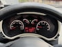 Ford Ka 1.2 Titanium AIRCO!/ONDERHOUDEN!/APK!/PDC!/DAKRAAM!/