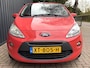 Ford Ka 1.2 Titanium AIRCO!/ONDERHOUDEN!/APK!/PDC!/DAKRAAM!/