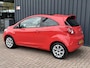 Ford Ka 1.2 Titanium AIRCO!/ONDERHOUDEN!/APK!/PDC!/DAKRAAM!/