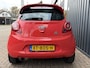 Ford Ka 1.2 Titanium AIRCO!/ONDERHOUDEN!/APK!/PDC!/DAKRAAM!/