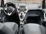 Ford Ka 1.2 Titanium AIRCO!/ONDERHOUDEN!/APK!/PDC!/DAKRAAM!/