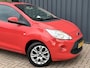 Ford Ka 1.2 Titanium AIRCO!/ONDERHOUDEN!/APK!/PDC!/DAKRAAM!/