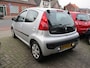 Peugeot 107 1.0-12V Sportium