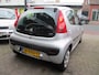 Peugeot 107 1.0-12V Sportium