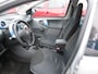 Peugeot 107 1.0-12V Sportium