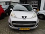 Peugeot 107 1.0-12V Sportium