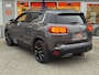 Citroën C5 Aircross 1.2 T Shine Automaat Panorama Leder “19 LM 1e Eigenaar