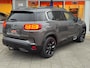 Citroën C5 Aircross 1.2 T Shine Automaat Panorama Leder “19 LM 1e Eigenaar