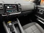 Citroën C5 Aircross 1.2 T Shine Automaat Panorama Leder “19 LM 1e Eigenaar