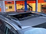 Citroën C5 Aircross 1.2 T Shine Automaat Panorama Leder “19 LM 1e Eigenaar