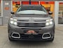 Citroën C5 Aircross 1.2 T Shine Automaat Panorama Leder “19 LM 1e Eigenaar