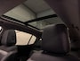 Citroën C5 Aircross 1.2 T Shine Automaat Panorama Leder “19 LM 1e Eigenaar