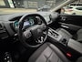 Citroën C5 Aircross 1.2 T Shine Automaat Panorama Leder “19 LM 1e Eigenaar