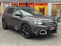 Citroën C5 Aircross 1.2 T Shine Automaat Panorama Leder “19 LM 1e Eigenaar