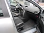 Peugeot 207 SW Outdoor 1.6 VTi XS