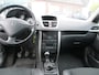 Peugeot 207 SW Outdoor 1.6 VTi XS