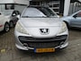 Peugeot 207 SW Outdoor 1.6 VTi XS