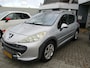 Peugeot 207 SW Outdoor 1.6 VTi XS